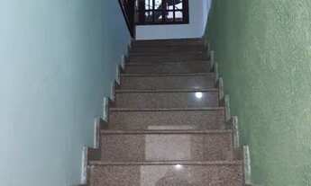 Imagem 2: Sobrado no centro