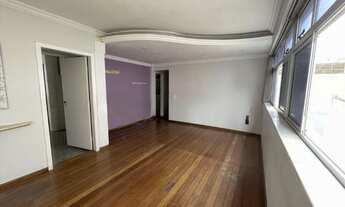 Imagem 3: Apartamento à venda, 3 quartos, 1 suíte, 2 vagas, Buritis - Belo Horizonte/MG