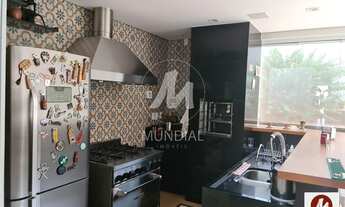 Imagem 6: Casa (térrea em condominio) 3 dormitórios/suite, cozinha planejada, portaria 24hs, em cond