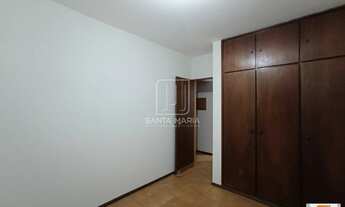 Imagem 6: Apartamento (tipo - padrao) 3 dormitórios/suite, cozinha planejada, em condomínio fechado