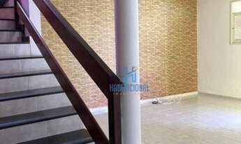 Imagem 2: Casa com 4 dormitórios à venda, 329 m² por R$ 580.000 - Barro Vermelho - Natal/RN