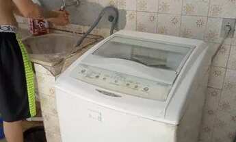 Imagem 6: Alugo quarto no J. Amália II