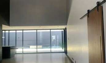 Imagem 3: Casa Condomínio - Jardim Santa Helena - Caçapava - Condomínio Santa Helena - 3 Dormitórios