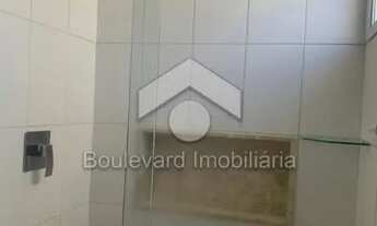 Imagem 2: Apartamento Padrão em Ribeirão Preto