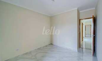 Imagem 6: São Paulo - Casa Padrão - Penha