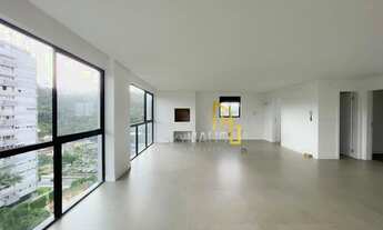 Imagem 6: Apartamento com 3 dormitórios à venda, 189 m² por R$ 1.662.446,27 - Bom Retiro - Blumenau