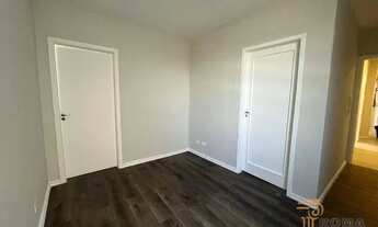 Imagem 6: Apartamento com 1 dormitório para alugar, 52 m² por R$ 2.280,00/mês - Parolin - Curitiba/P