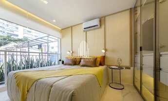 Imagem 6: APARTAMENTO À VENDA NO ALTO DA BOA VISTA