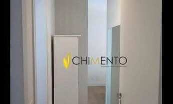 Imagem 5: Apartamento com 3 dormitórios, 77 m² - venda por R$ 740.000,00 ou aluguel por R$ 4.740,00