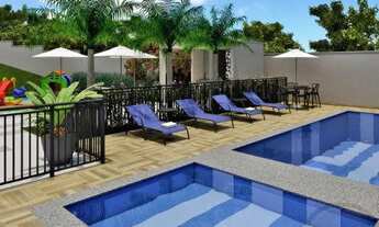 Imagem 5: Apartamento para venda na Vila Mariana, São Paulo Ref.:1301