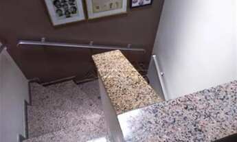 Imagem 6: Casa Residencial à venda, Bosque da Saúde, São Paulo -