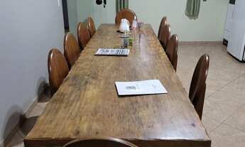 Imagem 2: ALUGO UMA CASA MOBILIADA ,PRA TEMPORADA EM JI PARANA RONDONIA !