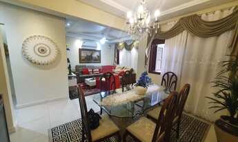 Imagem 5: ESTEIO - Casa Padrão - PARQUE AMADOR