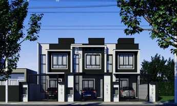 Imagem 4: Geminado com 2 suítes, Barra do Rio Cerro