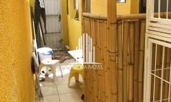 Imagem 7: Casa terra Casa com 3 dormitórios