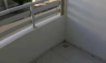 Imagem 5: Condomínio Parque das Palmeiras (Antônio Bezerra