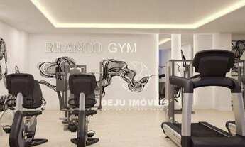 Imagem 6: Apartamento com 2 dormitórios à venda, 140 m² por R$ 1.400.000,00 - Bessa - João Pessoa/PB