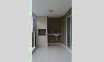 Imagem 7: Apartamento á venda Jd. América