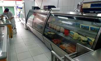 Imagem 3: Vendo Açougue ponto comercial