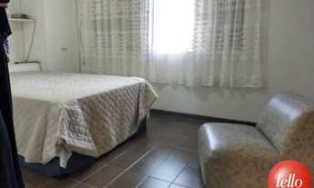 Imagem 6: São Paulo - Casa Padrão - Vila Formosa