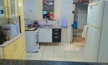 Imagem 5: Alugo Casa Grande 650,00