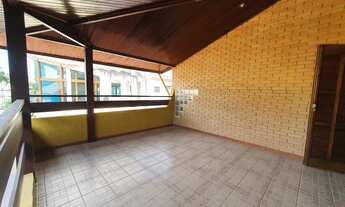 Imagem 3: CASA EM CONDOMINIO p/ LOCAÇÃO em SOROCABA no bairro JARDIM ISAURA