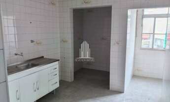 Imagem 7: 2 dormitórios, 1 suite e 1 vaga no Cursino