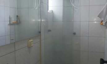 Imagem 5: Balneário Camboriú - Apartamento Padrão - CENTRO