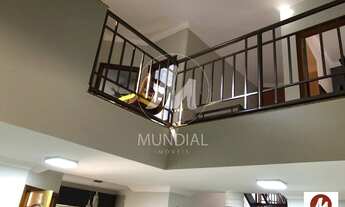 Imagem 5: Casa (sobrado na rua) 3 dormitórios/suite, cozinha planejada