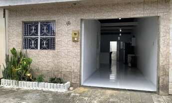 Imagem 3: Vendes-se Casa Casa com 1 dormitório