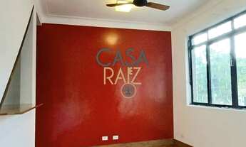 Imagem: CASA 100M² PARA LOCAÇÃO - EXCELENTE LOCALIZAÇÃO