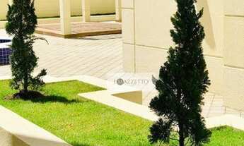 Imagem: Apartamento com 3 suítes para alugar, 116