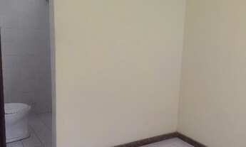 Imagem 3: Apartamento com 2 dormitórios para alugar, 78 m² por R$ 1.835,65/ano - Brotas - Salvador/B