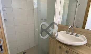 Imagem 7: Apartamento com 2 dormitórios à venda, 81 m² por R$ 390.000,00 - Jardim Lilian - Londrina