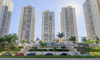 Imagem 5: São Bernardo do Campo - Apartamento Padrão - Centro