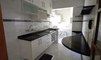 Imagem 5: Apartamento para aluguel com 79 metros quadrados com 3 quartos