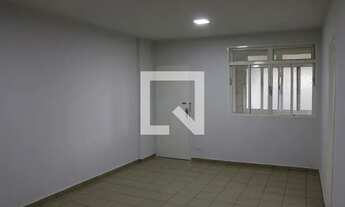 Imagem 3: Apartamento para Aluguel - Setor Central, 3 Quartos, 109 m2