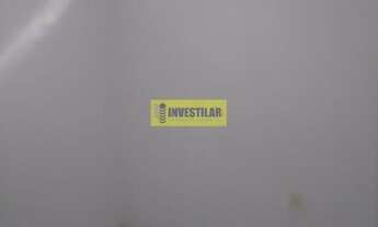 Imagem 7: CASA DA RUA DA REGENERAÇÃO