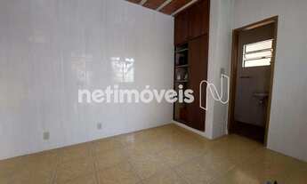 Imagem: Venda Casa Padre Eustáquio Belo Horizonte