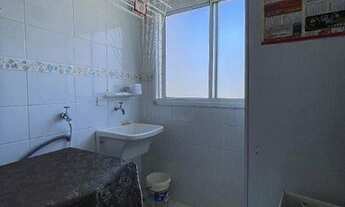 Imagem 7: Apartamento à venda, 86 m² por R$ 490.000,00 - Canto do Forte - Praia Grande/SP