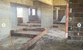 Imagem 5: Residencial Alvorada -3/4 - 70mil de entrada