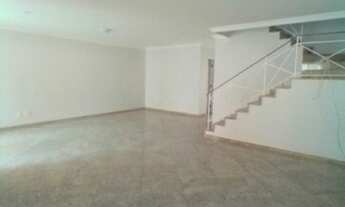 Imagem 6: Casa em Recreio dos Bandeirantes