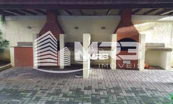 Imagem 6: Apartamento com 3 quartos à venda, 73 m² por R$ 340.000 - Tanque - Rio de Janeiro/RJ