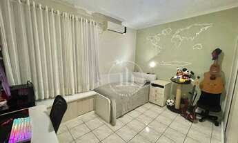 Imagem 3: Apartamento à venda, 89 m² por R$ 380.000,00 - Abraão - Florianópolis/SC