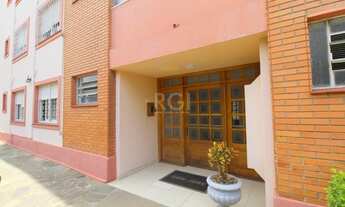 Imagem 7: Apartamento para Venda - 62m², 2 dormitórios, 1 vaga - Teresópolis