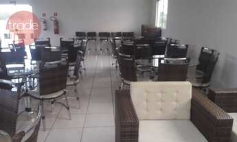 Imagem 7: Apartamento na zona sul para venda com 02 dormitórios