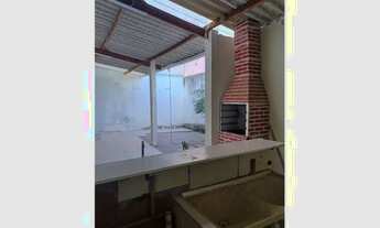 Imagem 4: Imperdível casa abaixo do preço ..