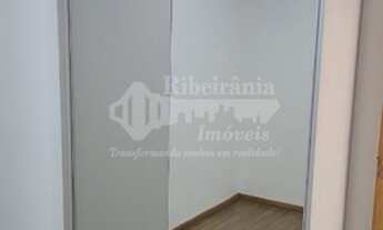 Imagem 7: Apartamento Padrão - Guaporé