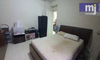 Imagem 3: APARTAMENTO - AV. SETE DE SETEMBRO - com 3 quartos à venda, 110 m² por R$ 560.000 - Icaraí