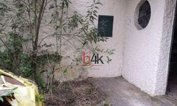 Imagem 4: Casa a venda no Brooklin com 4 dormitórios 1 suíte